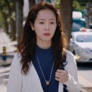 헤어디바 이미지