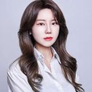 구로역 NC백화점 이미지