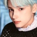 패스타임 - 정읍시 새암길 45 | 패스타임