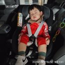 키즈농구2 | 앨리스파파 부산 키즈카페 21개월 아기 이용후기