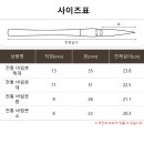 민화(전통) 이미지