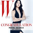 더블유케이컴퍼니 이미지