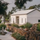 풀벗아그리투리스모 이미지