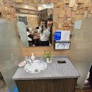 미야꼬 | [대구 대봉동 맛집] 일본 가정식 전문점 &#34;경도미야꼬우동&#34; 내돈내산 후기🍜