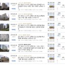 CU수지엘지점 이미지