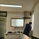 진이네 하우스 이미지