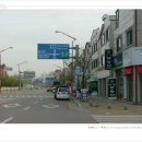 세종그랑시아공인중개사사무소 이미지