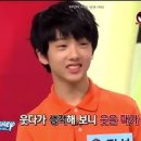 캐롤(CAROL) 이미지
