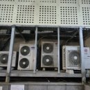 하중약국 이미지