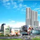 나인스에비뉴 이미지