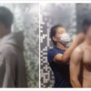퍼스트탠 네이버블로그
