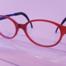 제누네오끼알리 이미지