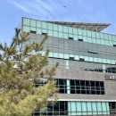 신원작은도서관 이미지