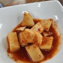 의정부OK목장 이미지