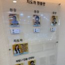 마스터스윔 이미지