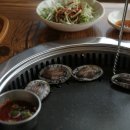 만복흑돼지 이미지