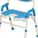 진산메디칼 이미지