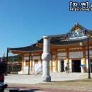 김유정역 이미지