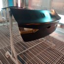 울산자동차 부분정비공업사 | 🚘울산/1급공업사/판금도색/보험수리/사고수리🚘 쏘나타