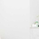 공덕경희한의원 이미지