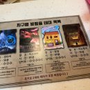 #3. [지구별방탈출 어드벤처점] ‘아몬: 새벽을 여는 소년’ 후기(꽃길, 탈출성공)