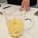 준이헤어 | 영등포두피 관리샵 추천, 아우르다 지루성 두피 프로그램 후기