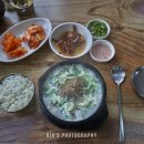 우두명가순대