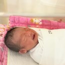 라움치과의원 | [육아일기] 창원 라움산부인과 제왕절개 및 5박 6일 입원 후기