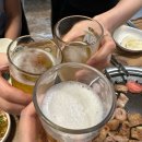 막창막구이2호점