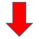 단지내포레나공인중개사사무소 이미지