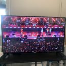 죽전역.포은아트홀옥상_M | 블챌? 다뒤져따 6월 첫째주 컴 온