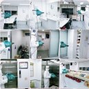 공항동통합복지센터 이미지