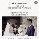 제이엔 | 💍W-04. (짝꿍코드O)원주 본식 DVD 🎥 [제이엔필름] 계약후기|광고X