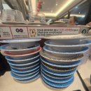 세븐일레븐평택송탄으뜸점 | 평택송탄점 으뜸스시 후기^^