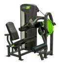 로아짐 수유역점 이미지