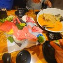 기지시리(행복) 이미지