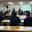 울산YMCA 이미지