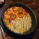 청주 성안길 상상공장, 분위기 좋고 안주까지 맛있던 술집