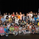 씨제이아지트(CJ azit) 이미지