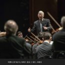 2019 칸티아모 정기공연 | 잘츠 부르크음악회 티켓 예매부터 티켓오피스 + 공연관람후기