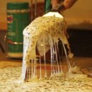 도봉로-3 이미지