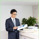 보상행정법률사무소 장원 | 서울가정법원 법률상담 내가 겪은 법률 상담의 실수와 해결 방법