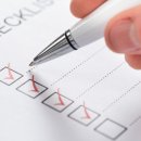 이남희산부인과의원 이미지