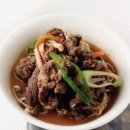 삼조스크랩