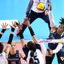 한국도로공사 이미지