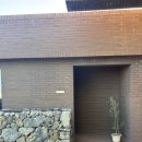 제주스테이 | [공지] 제주 스테이수우 후기｜조용하고 프라이빗한 감성 독채 숙소 솔직 리뷰 [room C]