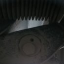 신월동031 이미지