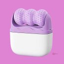 엠엔브이 이미지