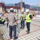 기해건설(주) 이미지