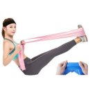 밴드요가2 이미지